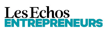 Les Echos - Entrepreneurs